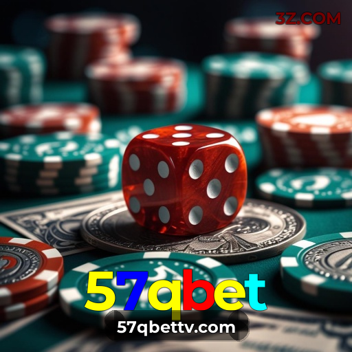 Segurança 2FA 57qbet