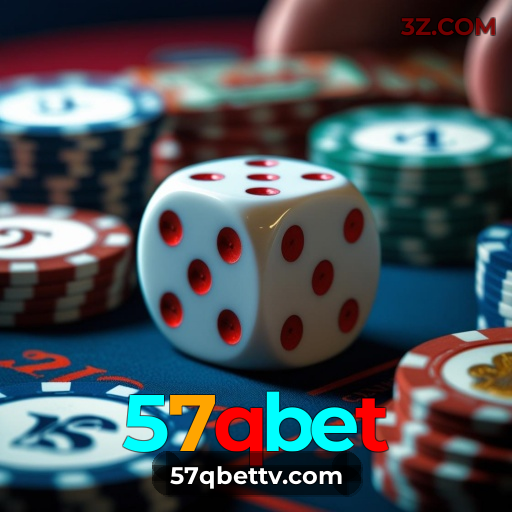 Jogo Spaceman 57qbet