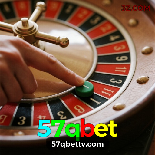 Avaliações dos Jogadores 57qbet