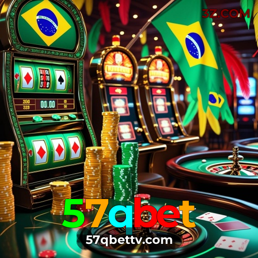 Estatísticas Crash Games 57qbet