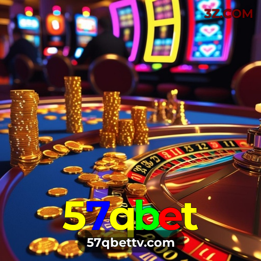 Promoção Relâmpago 57qbet