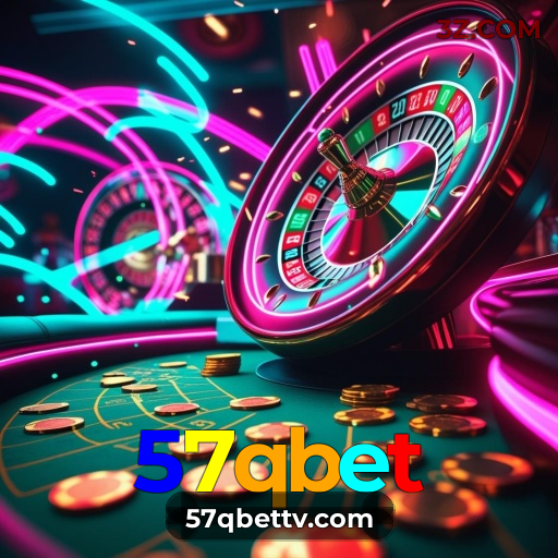 Especiais de Fim de Semana 57qbet