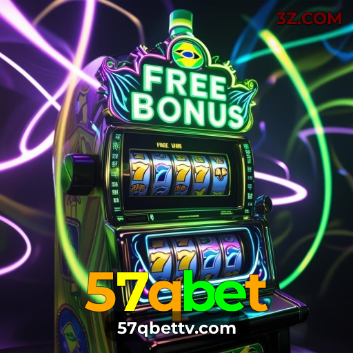 Casino VIP 57qbet