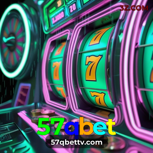 Cadastro Rápido 57qbet