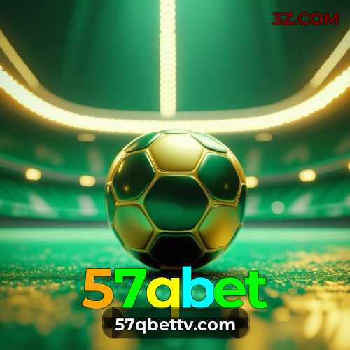 Jogo Aviator 57qbet