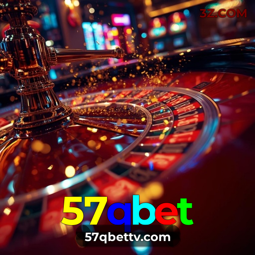 Estatísticas do Jogo 57qbet