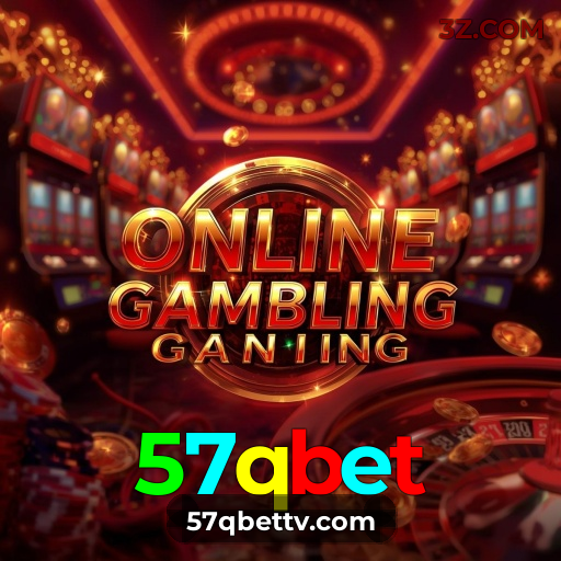 Estatísticas 57qbet