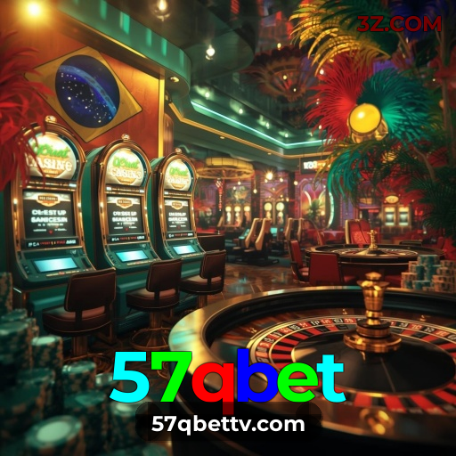 Estratégias Crash Games 57qbet