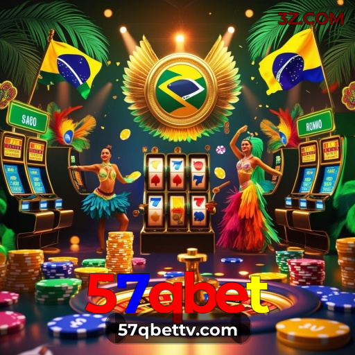Programa VIP 57qbet