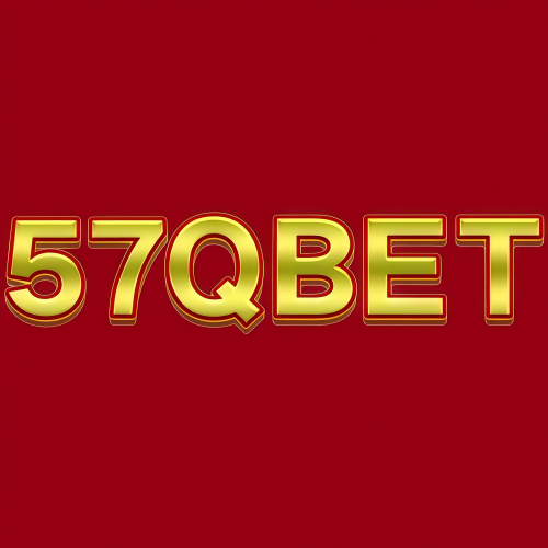 Plataforma 57qbet - Apostas Online